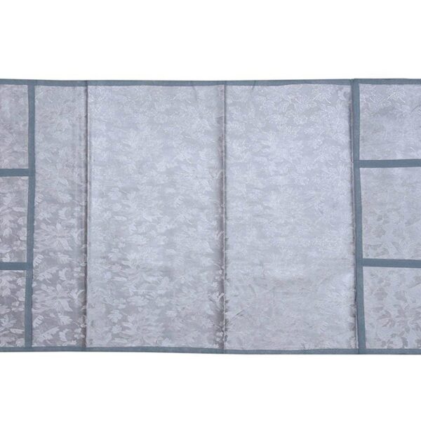 Exclusive Decorative Fridge Top Cover for Fridge (Mix Design)