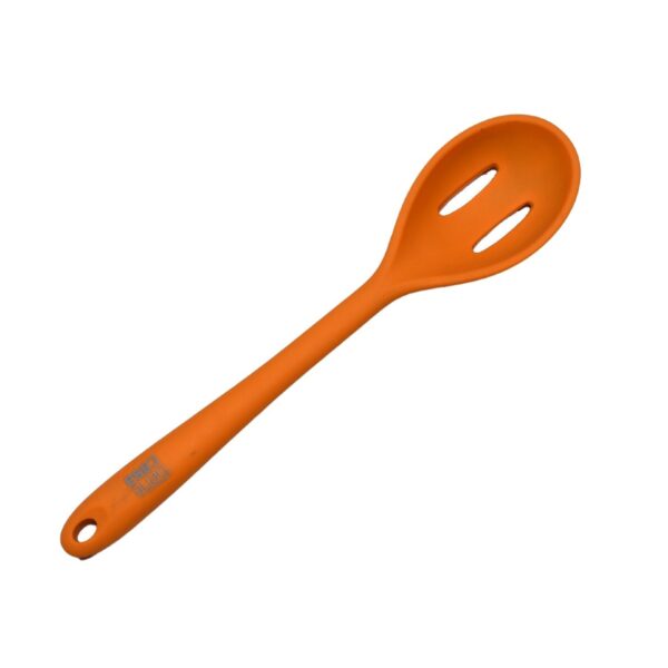 Mango Cutter Chopper Slicer Tool Slicing Machine Stainless Steel Blade Mango Cutter
