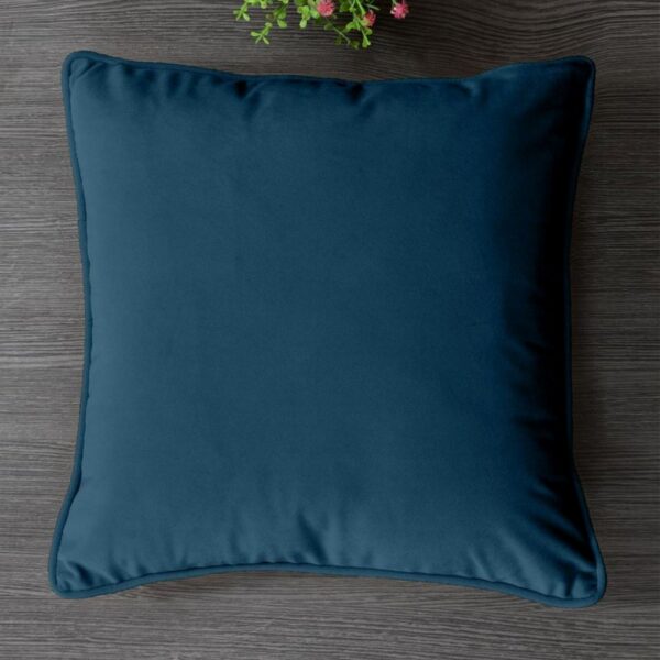 Pillow Covers, Couch Pillows Cover, Soft Pillow Covers (70 Ã— 60 CM)