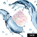 Washing Machine Cleaning Tablet In Refreshening Lavender Fragrance - Image 2