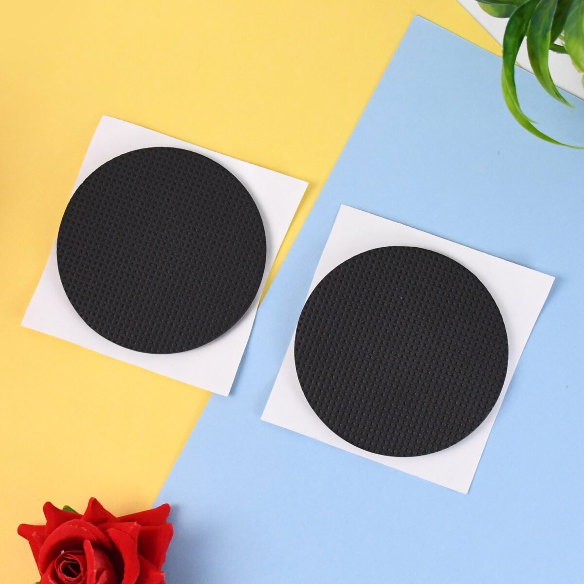 Furniture Protection Pad (2 Pcs Set) - Image 1