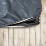 Pillow Covers, Couch Pillows Cover, Soft Pillow Covers (1 Pc / 60 Ã— 60 CM) - Image 4