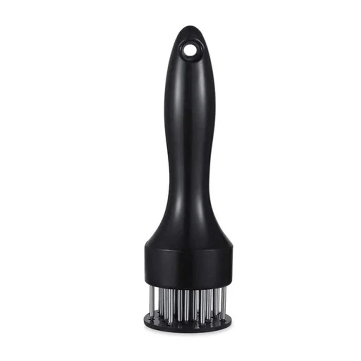 Meat Tenderizer Tool Stainless Steel Needle (1 Pc) - Image 5