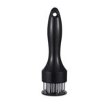 Meat Tenderizer Tool Stainless Steel Needle (1 Pc) - Image 5