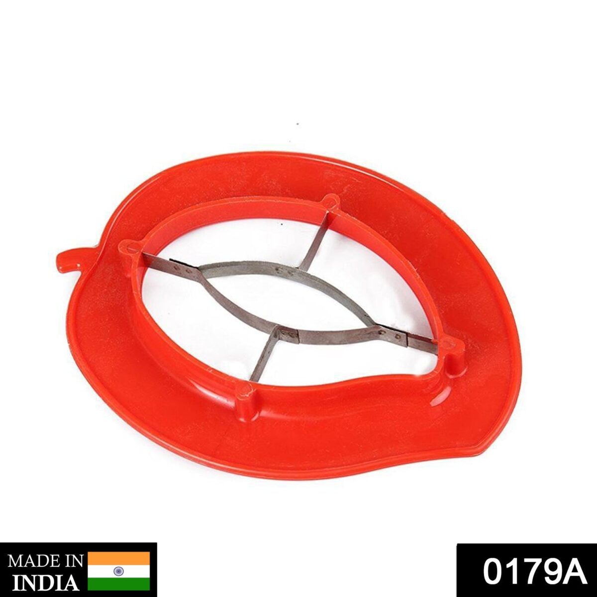 Deluxe Mango Cutter Chopper Slicer Machine - Image 3