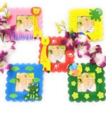 Synthetic Table Photo Frame for Home Decor - Image 5