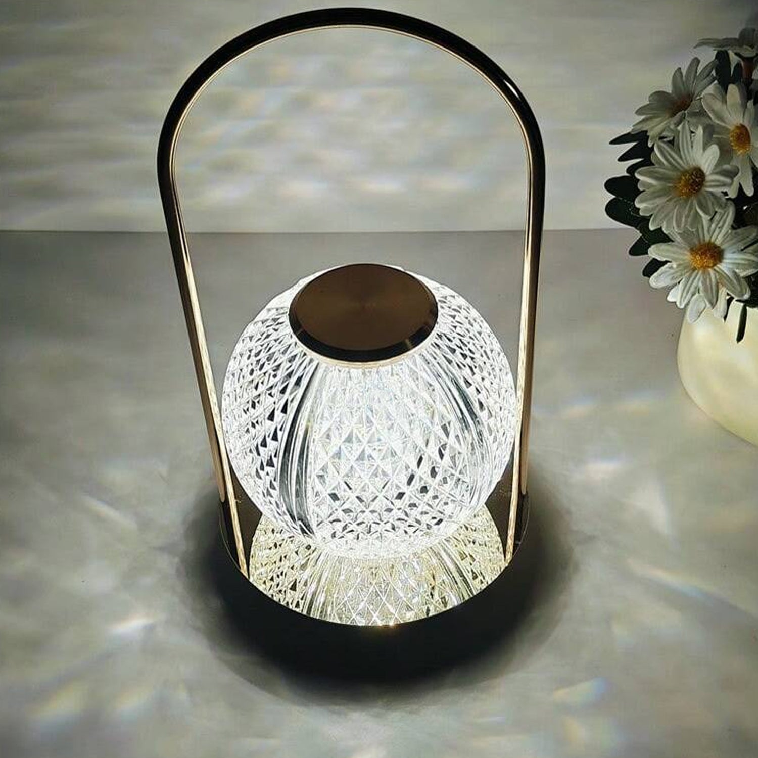 01_1a15553b-fb8a-4dec-bfab-263119c22c0c.jpg Rechargeable LED Lamps, Touch lamp (7W / 1800mAH) - Image 7