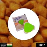 3in1 Multipurpose Triangular Cutter - Image 2