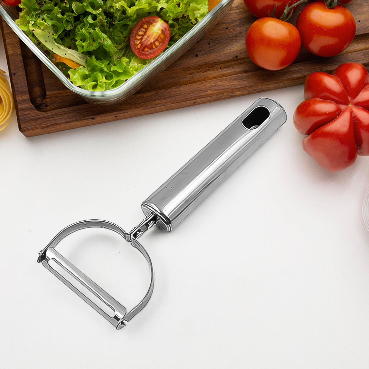 01_2d4d2b34-4483-433e-88e6-aaf8d0738b4c.jpg Fruit Peeler Vegetable Peel Removal Tool (1 Pc) - Image 1