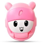 Baby Potty Toilet Baby Potty Training Seat Baby Potty Chair for Toddler Boys Girls Potty Seat for 1+ year child - Image 6
