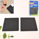 Furniture Protection Pad (8 Pcs Set)