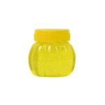 Soft Jar Slime Combo of Glitter Slime and Crystal Slime - Image 5