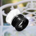 10X Magnifier Glass Repair Watch Magnifying For Home, Office, hobby, Craft (1 Pc / 25 MM) - Image 3