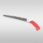 Hand Pruning Saw for Tree Branch Cutter (1 Pc With Cover) - Image 6