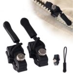 Portable Universal Detachable Zipper Slider (1 Pc / Medium) - Image 6