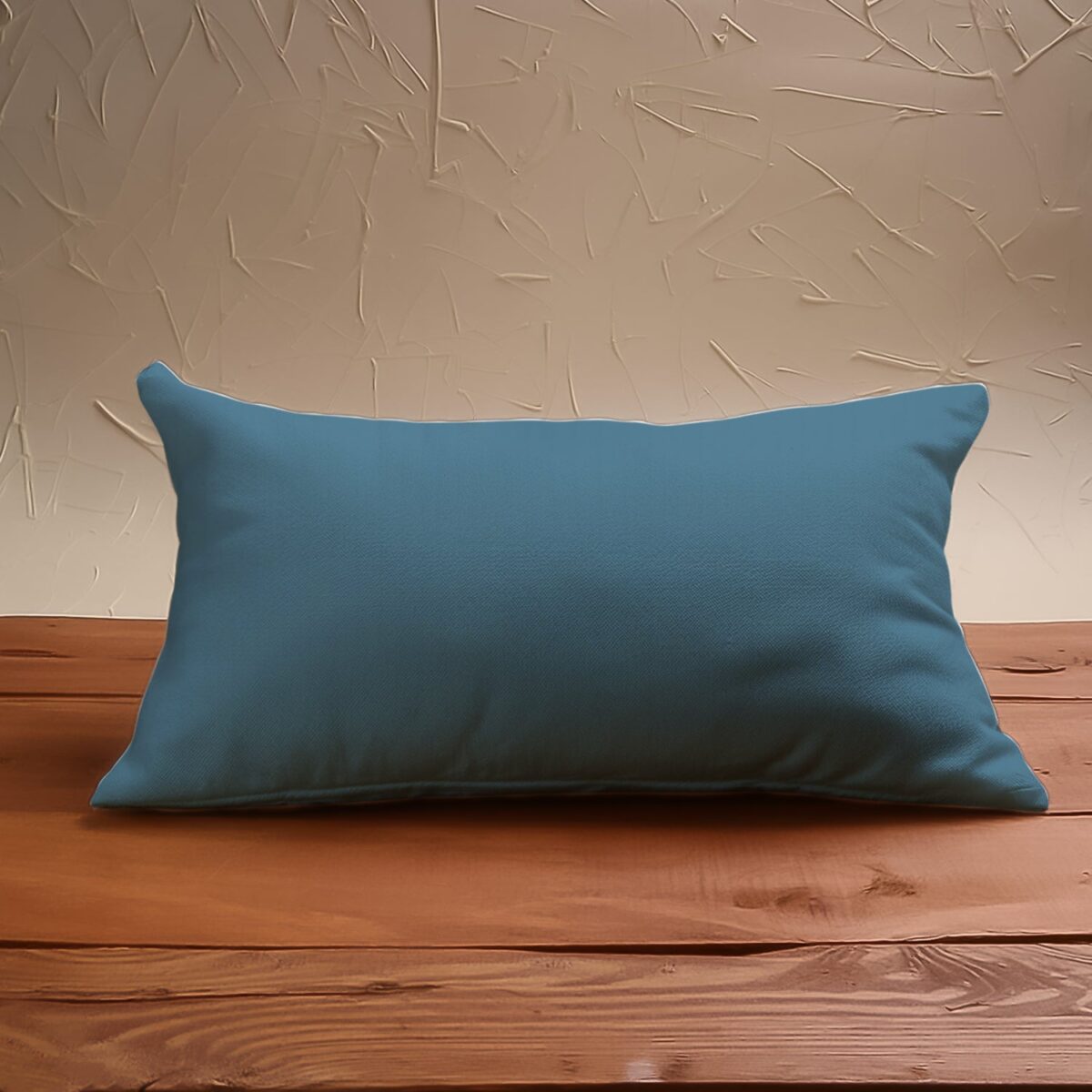 Pillow Covers, Couch Pillows Cover, Soft Pillow Covers (60 Ãƒâ€” 40 CM / 1 Pc) - Image 1