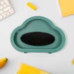 Smartphone / Mobile Stand, Waterproof Case, Smartphone Stand Case (1 Pc / Green colour) - Image 3