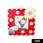 Synthetic Table Photo Frame for Home Decor - Image 3