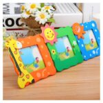 Synthetic Table Photo Frame for Home Decor - Image 4