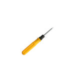 2 in 1 Multipurpose Screwdriver in Single Instrument - Image 3