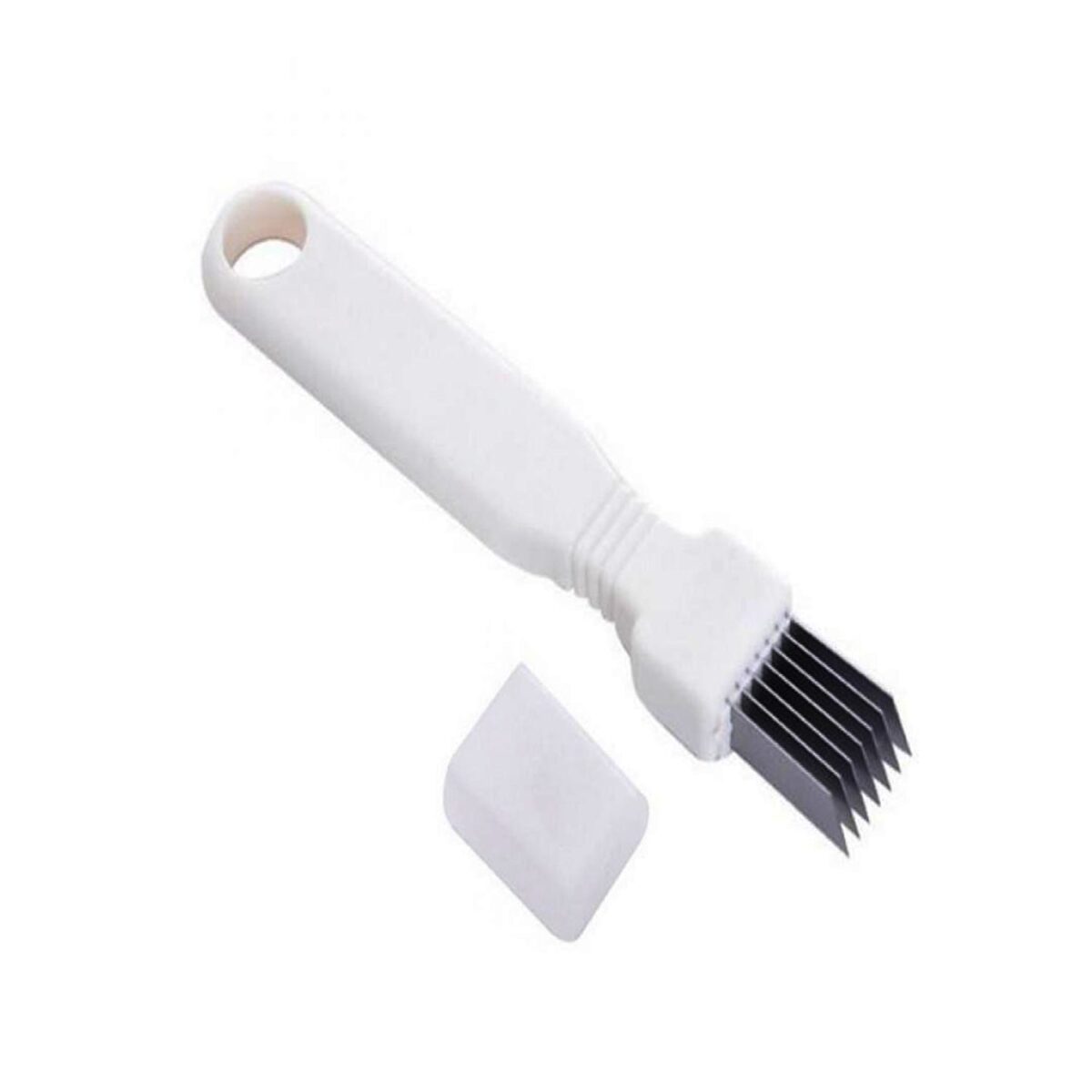 Vegetable Negi Cutter - Image 3