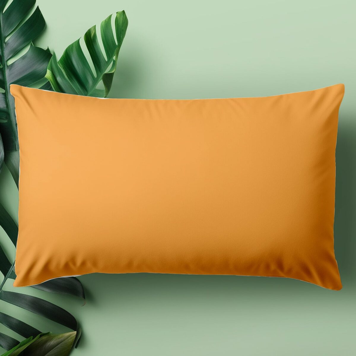 Pillow Covers, Couch Pillows Cover, Soft Pillow Covers (70 Ãƒâ€” 50 CM / 1 Pc) - Image 1