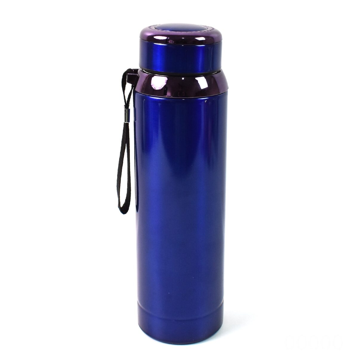 Vacuum Insulated Stainless Steel Bottle, Double walled (1000 ML) - Image 5