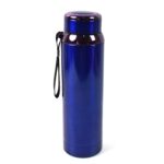 Vacuum Insulated Stainless Steel Bottle, Double walled (1000 ML) - Image 5