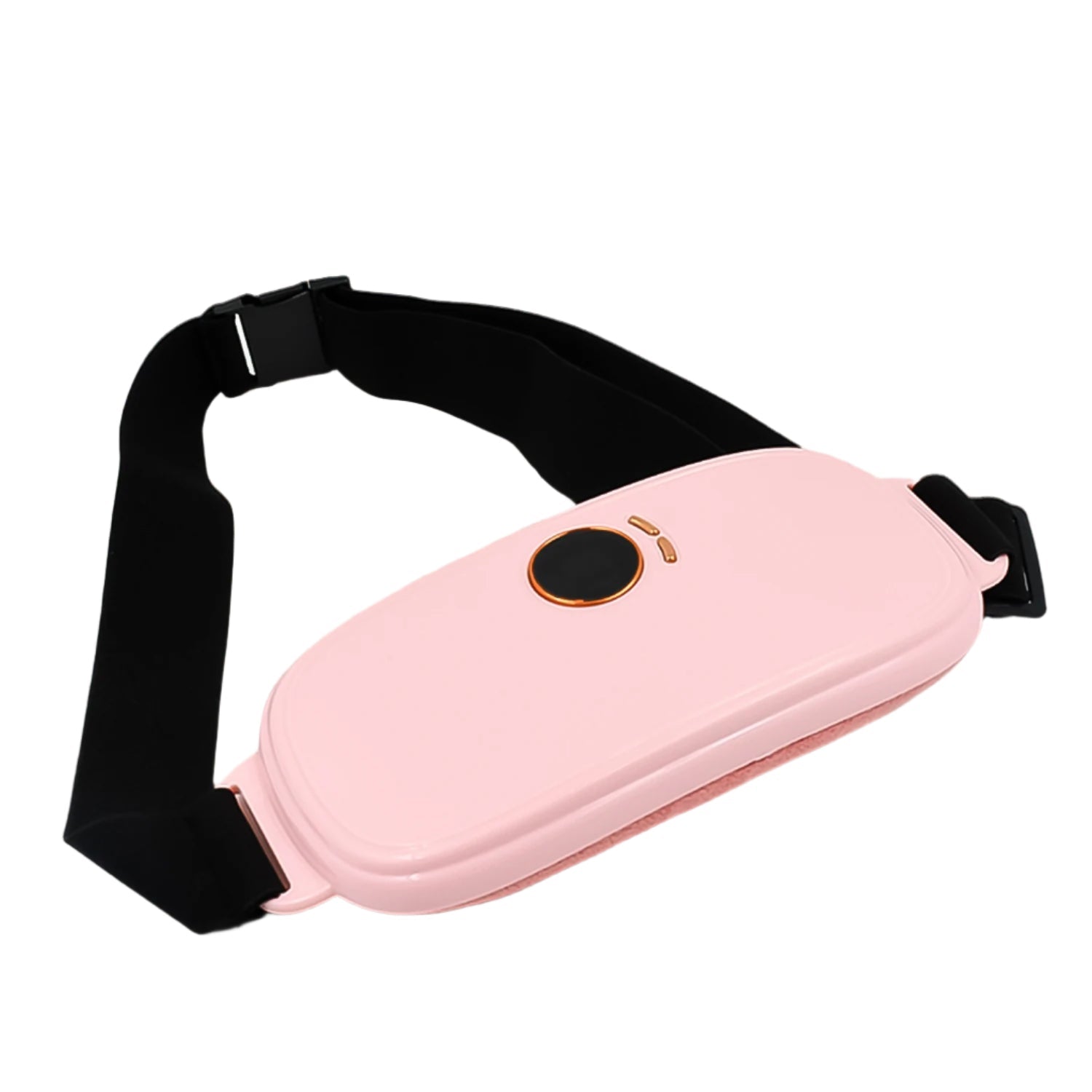 01_b358b643-41f9-4201-9ad4-41887488d649.jpg Rechargeable Smart Warm Palace Belt, Period Massager (1 Pc) - Image 1