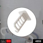 Single Door Hook for Bathroom Kitchen Bedroom Cubicle - Image 2