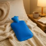Hot Water Bag 1400ML â€“ Pain Relief for Muscle & Neural Aches - Image 3