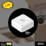Camera Mounting Box used for storing camera which helps it from being comes in contact with damages. - Image 2