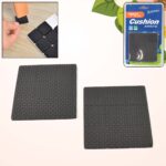 Furniture Protection Pad (18 Pcs Set) - Image 2