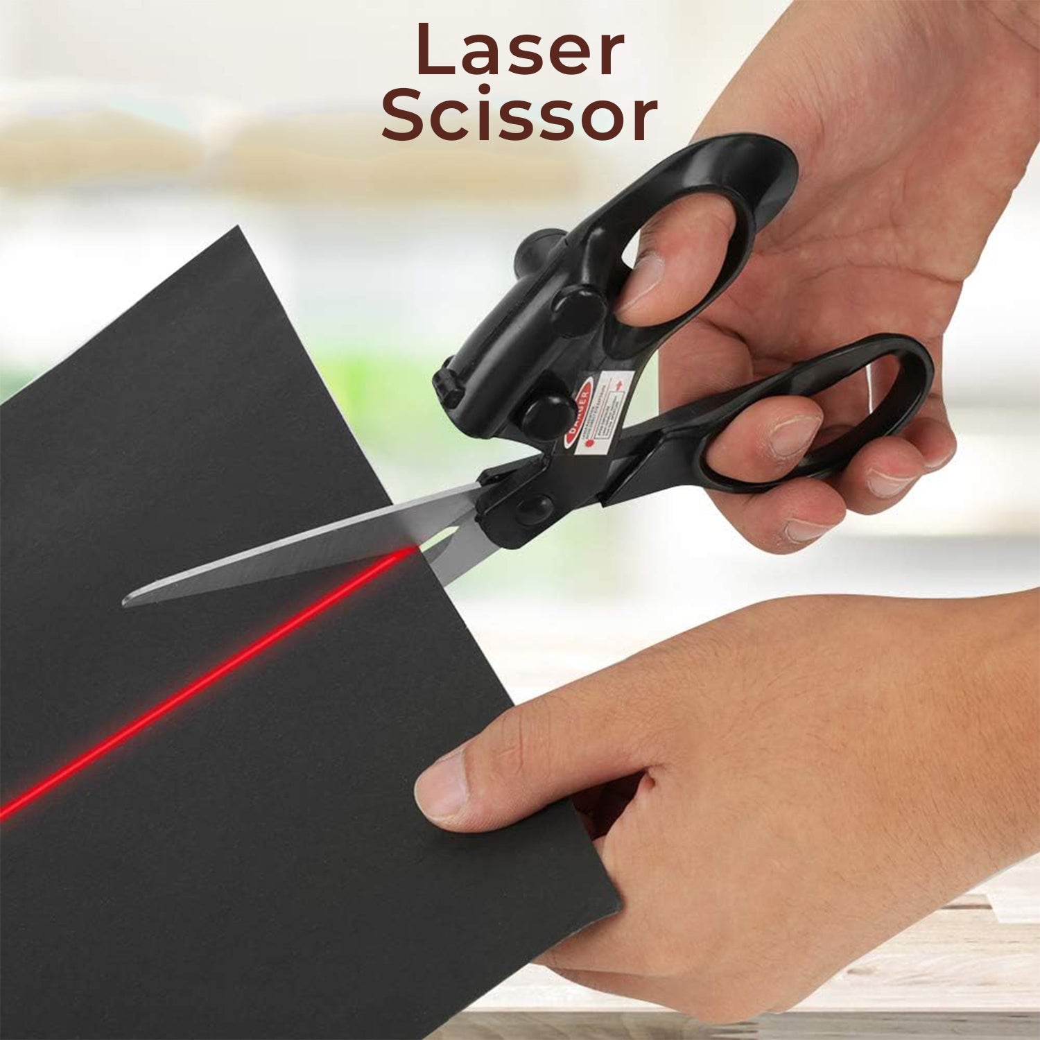 01_db4294d4-5f78-4286-81a7-f9cfef07afda.jpg Professional Laser Scissors (1 Pc) - Image 1