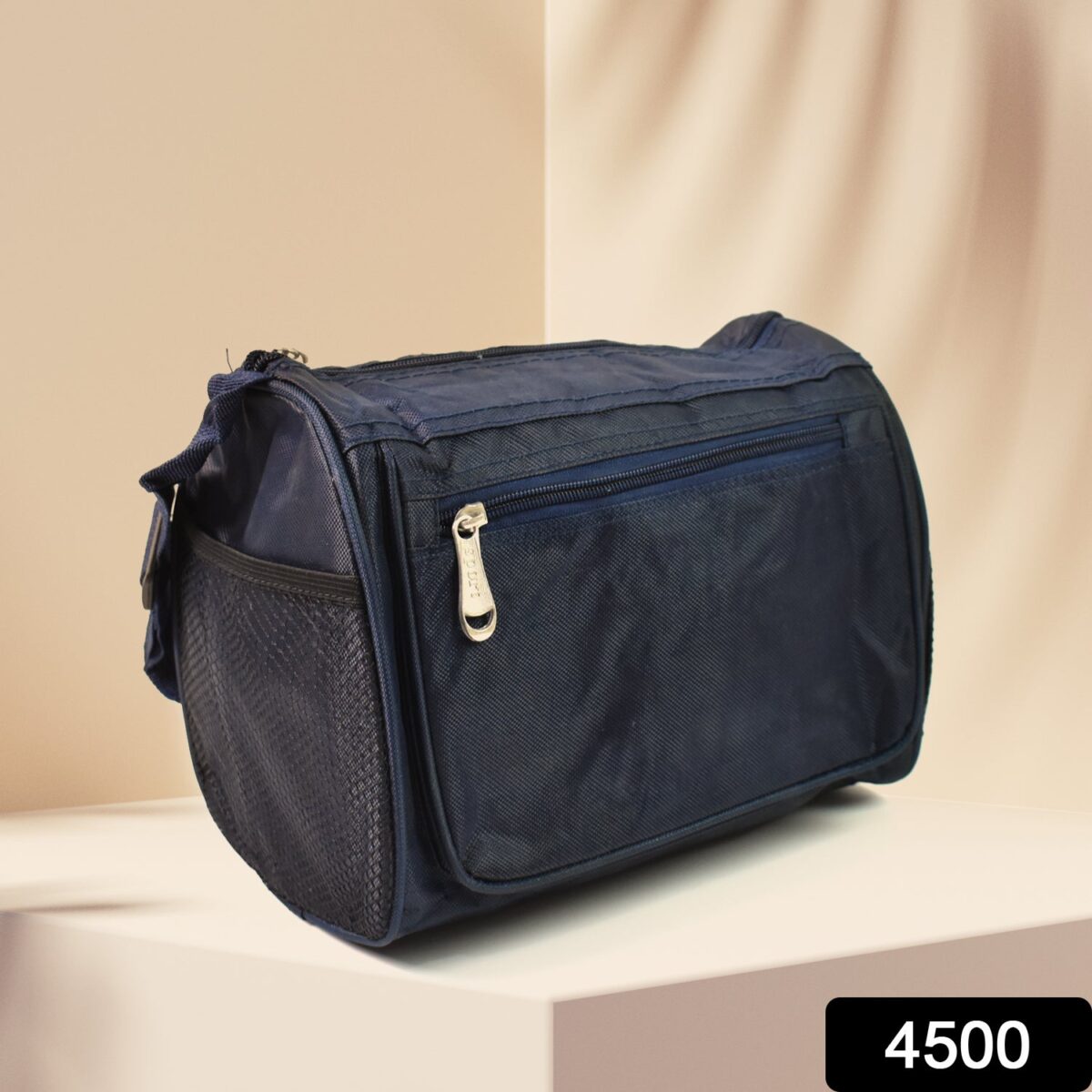 Lunch Box Bag for Women and Men Ã¢â‚¬â€œ Stylish and Convenient (1 Pc) - Image 2