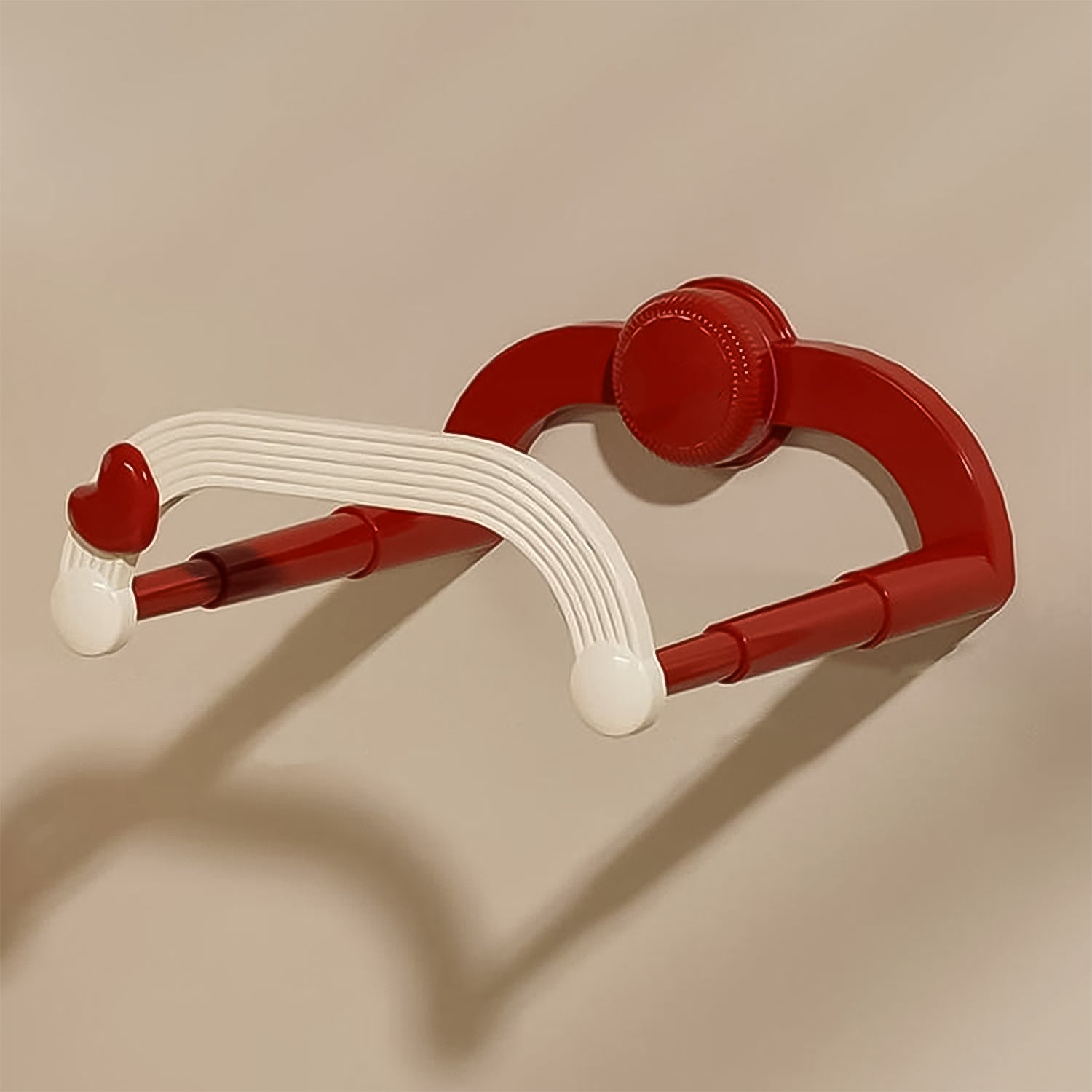 01_f4b3dfeb-06d0-43bf-9e62-2079e6049406.jpg Floating Suction Cup Washbasin Holder Hook - Image 1