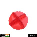 Laundry Washing Ball, Wash Without Detergent (6pcs) - Image 2