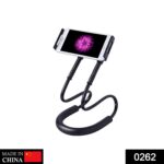 Flexible Adjustable 360 Rotable Mount Cell Phone Holder - Image 2
