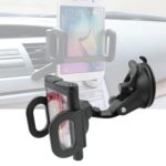 Universal Car Various Function Holder - Image 3