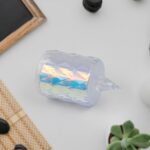 Festive Lighting for Any Occasion: 12 Pack LED Tealight Candles - Image 4