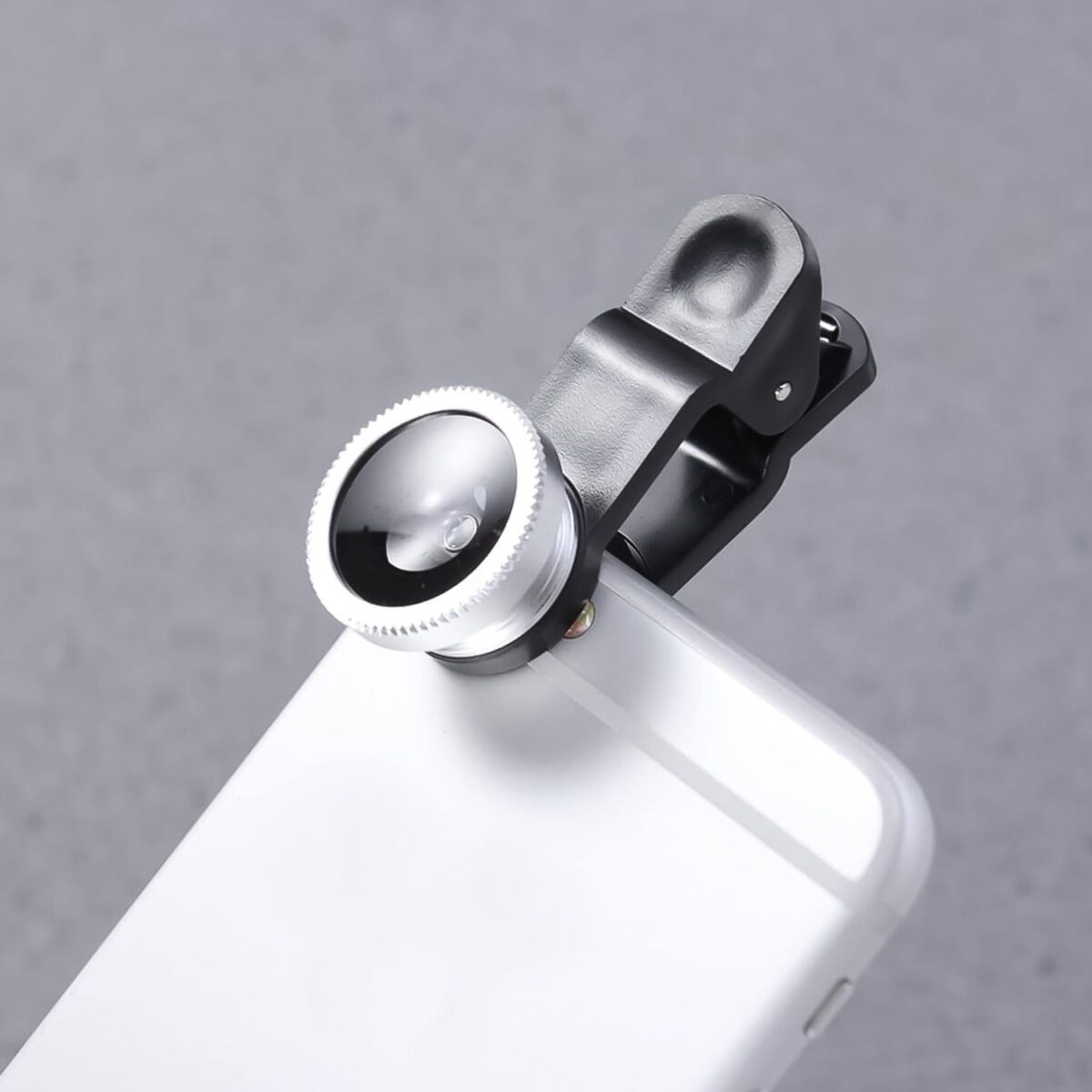 Camera Lens External Phone Lens Phone Camera Lens - Image 6