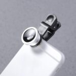 Camera Lens External Phone Lens Phone Camera Lens - Image 6
