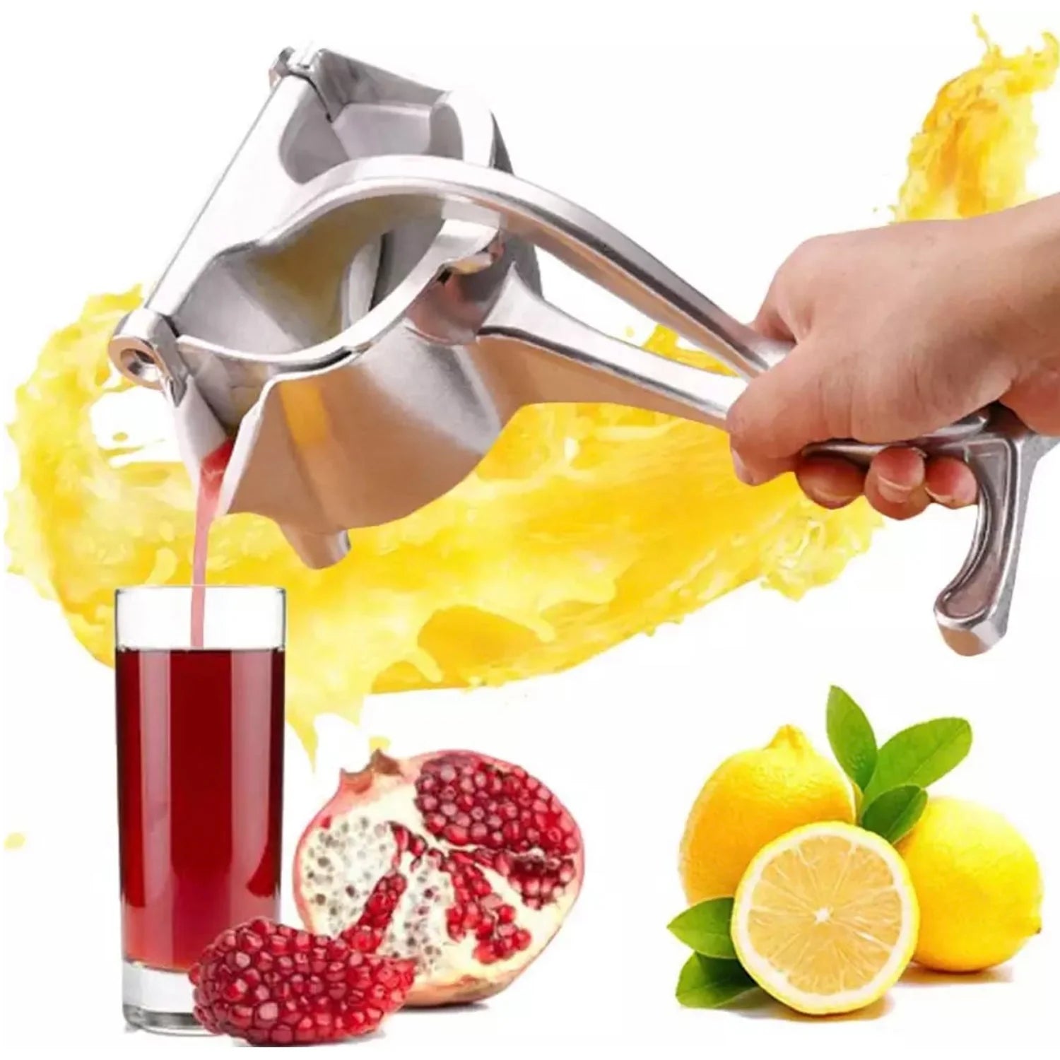 02_1500x1500_crop_center_e603f90c-356e-4466-a255-392c0efca200.jpg MANUAL ALUMINIUM METAL FRUIT PRESS JUICER  ( BROWN BOX ) - Image 6