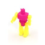 Small Robot Toy - Image 4