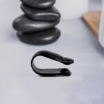 Heavy Duty Plastic Sugar Control LI4 Acupressure Point Clip (1 PC / With Color Box) - Image 4