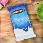 Chocotown Premium Pineapple Compound (500gm) - Image 6
