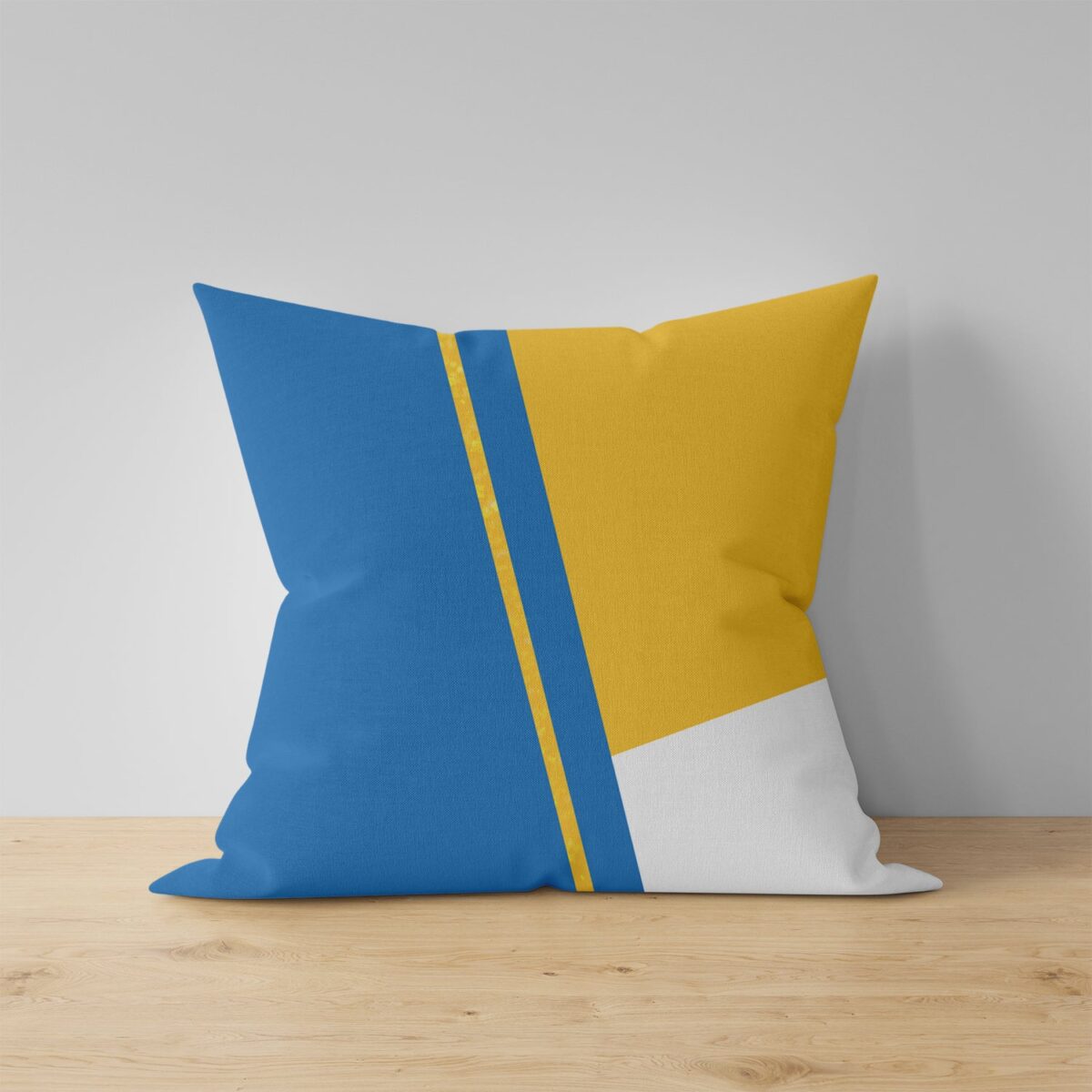 Pillow Covers, Couch Pillows Cover, Soft Pillow Covers (50 Ãƒâ€” 50 CM) - Image 1