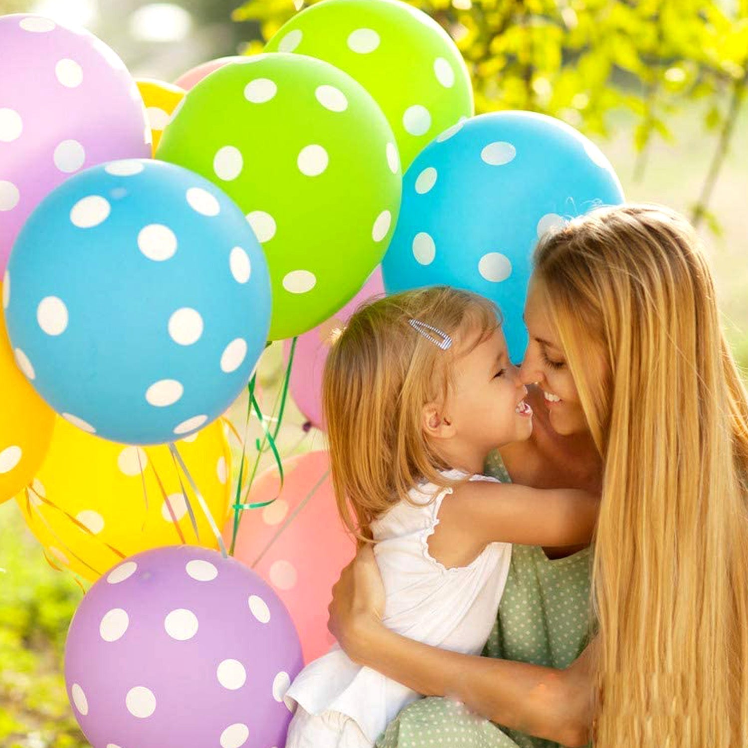 02_4236e075-b5e4-4981-bd2b-27081b79777a.jpg Balloon Pack for Birthday Party Decoration & Occasions (100pack) - Image 1