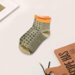 Socks Breathable Thickened Classic Simple Soft Skin Friendly - Image 7