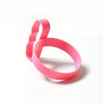 Anti-Slip Plastic Tumbler Handle â€“ Lightweight Cupholder Grip (1 Pc) - Image 4